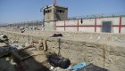 EE.UU. logró acuerdo secreto con los talibanes en Kabul