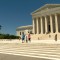 Corte Suprema de EE.UU. reanuda desalojos
