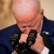 ¿Pudo Biden haber evitado la crisis en Afganistán?