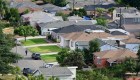 750.000 casas en riesgo de desalojo, según Goldman Sachs