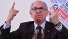 Ledezma propone "abstención útil" para derrotar al régimen