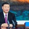 El presidente de China, Xi Jinping, envió un mensaje a Occidente por la economía