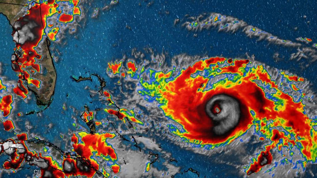 Temporada de huracanes en el Atlántico - Wikipedia, la enciclopedia libre