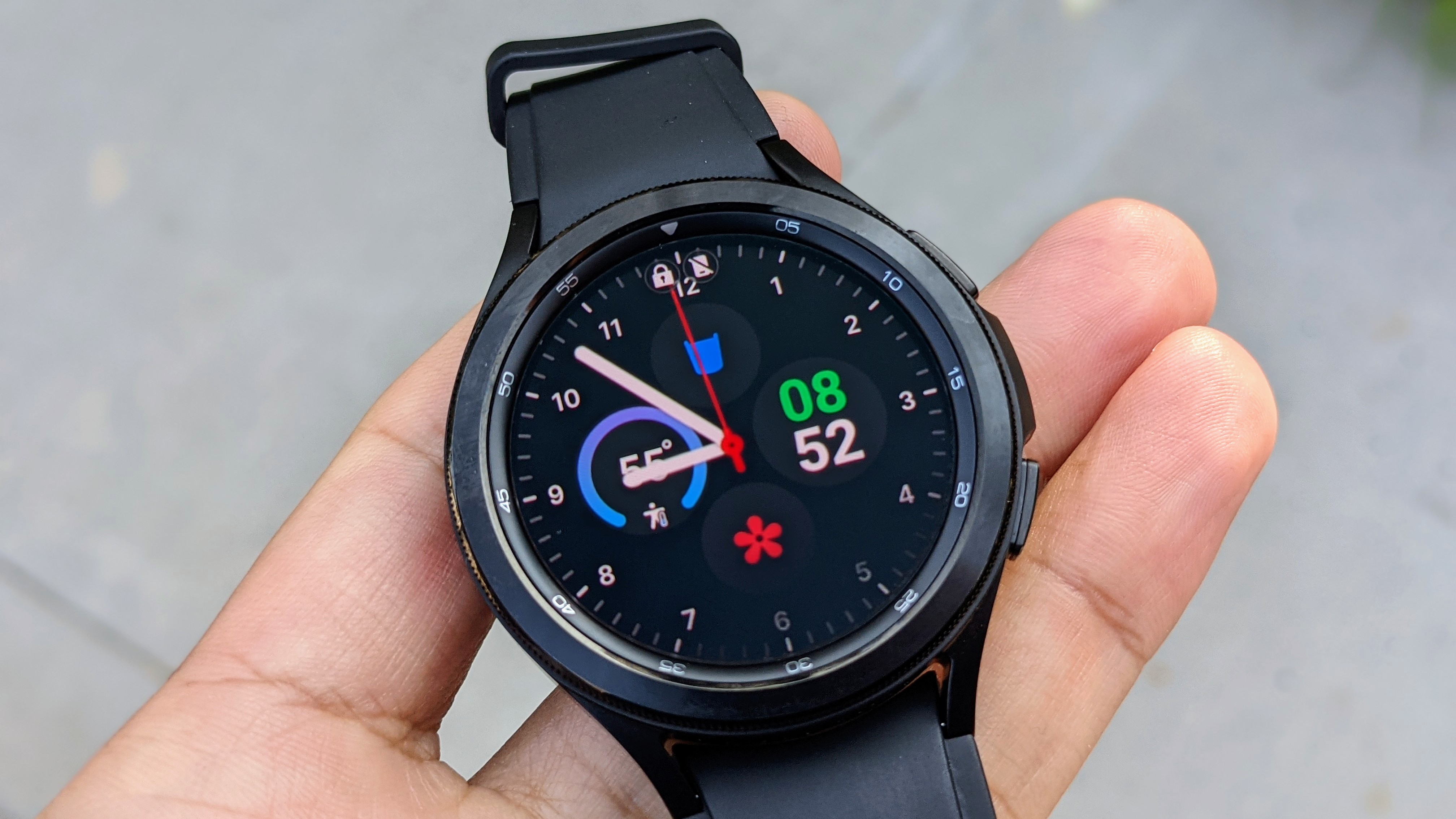 Galaxy Watch 4 and Classic Is being Samsung’s best watch enough to live up to expectations