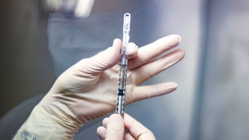 vacuna mitos episodio huerta getty