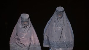 afganistán-mujeres-talibanes.jpg