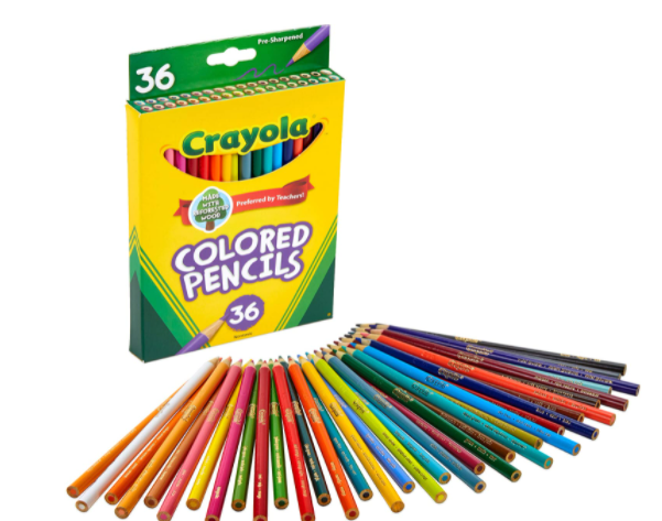 https://cnnespanol.cnn.com/wp-content/uploads/2021/08/crayola-colores.png