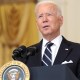 Mientras la Casa Blanca se apresura sobre Afganistán, Biden se enfrenta a algunos de los días más graves de su presidencia