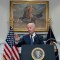 ANÁLISIS | Biden intenta reiniciar después de una semana de pesadilla en Kabul