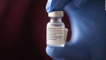 FDA vacuna covid-19