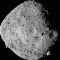 La misión OSIRIS-REx de la NASA revela información clave sobre la aproximación del peligroso asteroide Bennu a la Tierra