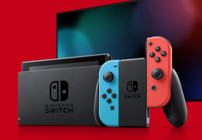 Promoción Nintendo Switch! 3x2 en una selección de Videojuegos. - Chollos  Chollitos y Chollazos
