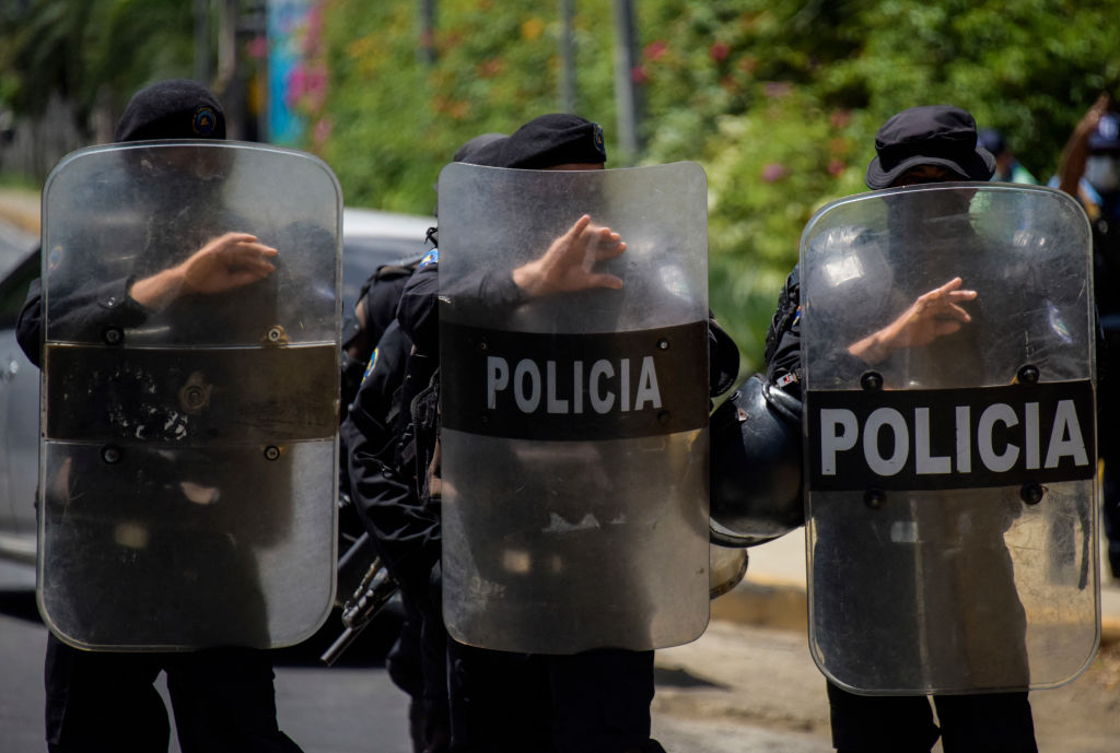policía-detiene-Mauricio-José-Díaz-Dávila.jpg