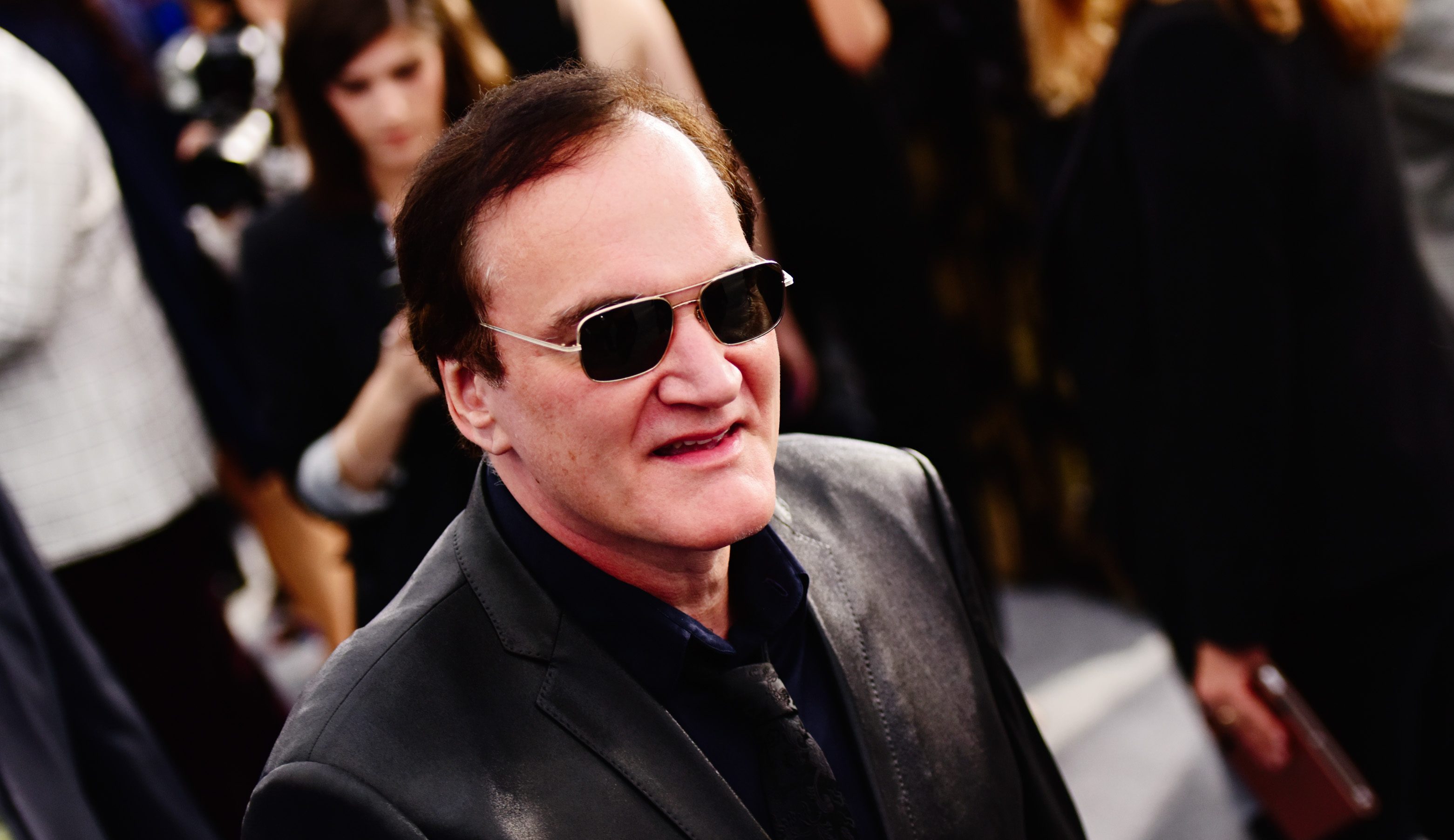 Тарантино фото. Продюсер Квентин Тарантино. Quentin Tarantino 2021. Квентин Тарантино сейчас 2020. Реклама Квентина Тарантино.