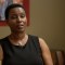 Primera dama de Haití describe asesinato de su esposo