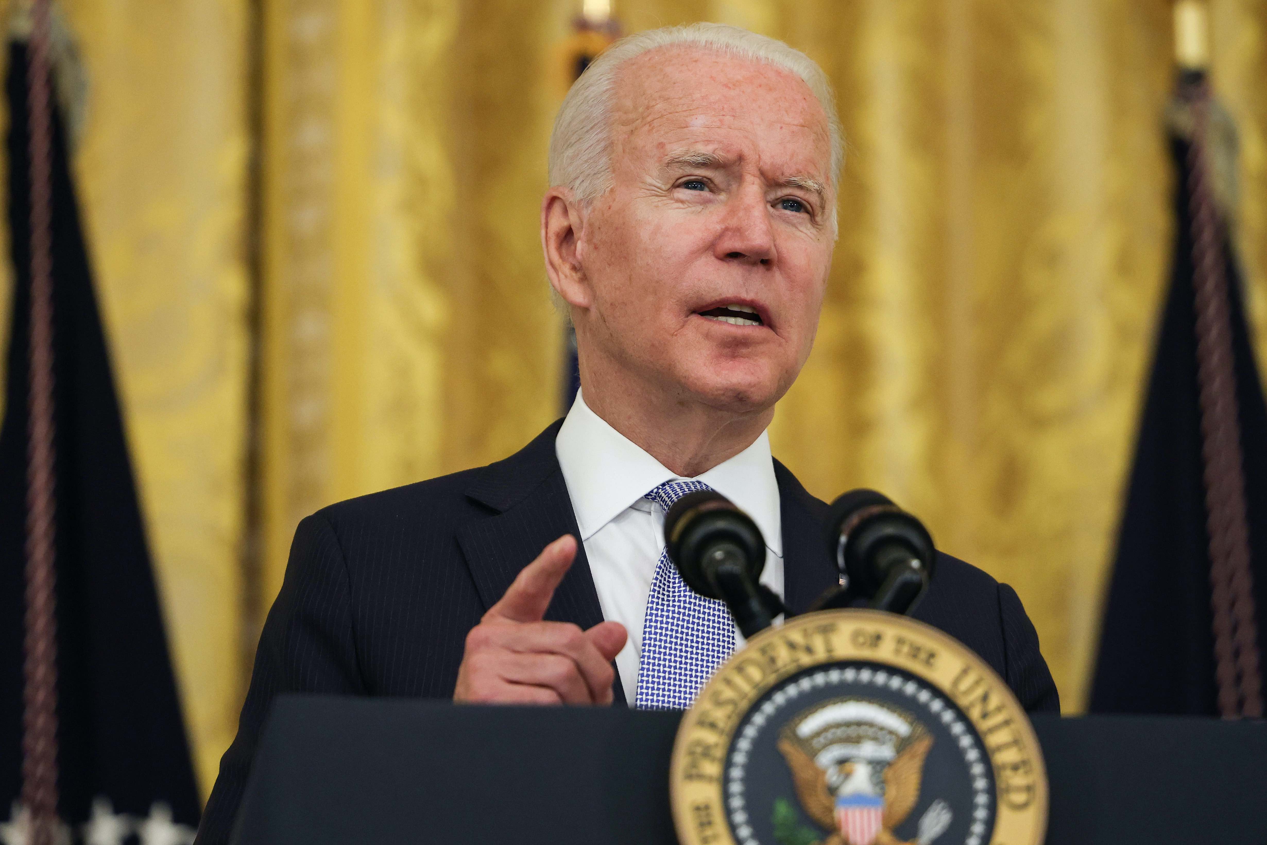 biden-to-the-governors-of-florida-and-texas-if-you-are-not-going-to