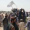 ¿Qué pasa con Afganistán ante el avance talibán? Corresponsal de CNN reporta "silencio ensordecedor" del gobierno