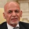 El presidente de Afganistán abandona Kabul dejando a un país en la incertidumbre