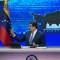 Venezuela fija días para diálogo de Gobierno y oposición