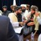 Analista: Nunca se ayudó a afganos a combatir corrupción