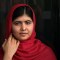 Malala Yousafzai pide ayuda urgente para Afganistán: 'Este es un llamado a la humanidad”
