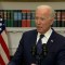 Biden: EE.UU. extendió zona de seguridad en Kabul