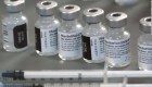 Pfizer recibe aprobación total de vacuna contra el covid-19