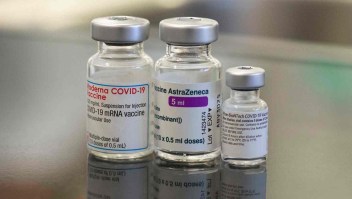 vacuna covid farmaceuticas archivo getty