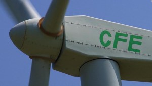 Clouthier: México permite energías limpias alineadas a CFE