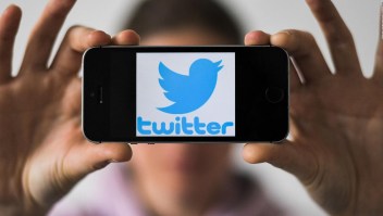 Twitter lanza su nueva herramienta: "Comunidades"