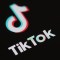 Versión china de TikTok limita tiempo de uso a menores