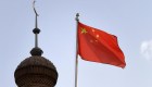 China aumenta la ofensiva contra grandes tecnológicas
