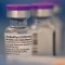 Pfizer pidió autorización de emergencia para su vacuna para niños