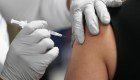 refuerzos vacunación covid