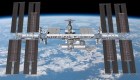 Rusia mantendrá asociación con la NASA
