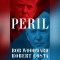 "Peligro": libro que revela la presión de Trump a Pence