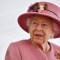 Reina Isabel II felicita a Corea del Norte por día nacional