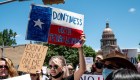Lucy Ceballos: La ley antiaborto de Texas es inhumana