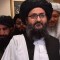¿Quién es el mulá Baradar, el rostro internacional de los talibanes?