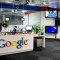 Google retrasa el regreso a sus oficinas hasta 2022