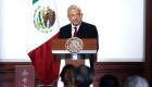 ¿Qué debe de hacer distinto el presidente López Obrador?
