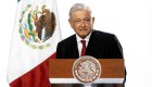 López Obrador aplaude remesas en informe y causa críticas