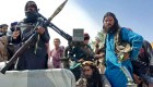 Afganistán: ¿Lograrán los talibanes estar en el poder?