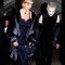 Así fue ver a la princesa Diana en Nueva York en 1995