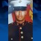 Así era Humberto Sánchez, soldado hispano muerto en Kabul