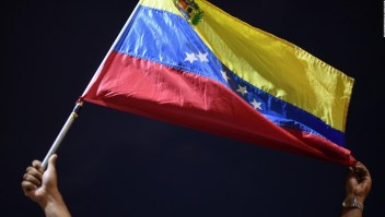 Tablero que tiene la oposición venezolana sería favorable
