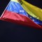 Tablero que tiene la oposición venezolana sería favorable