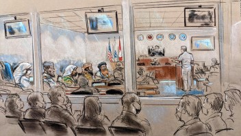 5 claves para entender el juicio por los ataques del 11S