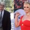 Britney Spears, más cerca de liberarse de su padre