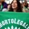 México reacciona con división a decisión sobre el aborto